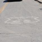 Laughlin_0111 (April 21, 2013)